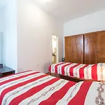 Happy Room