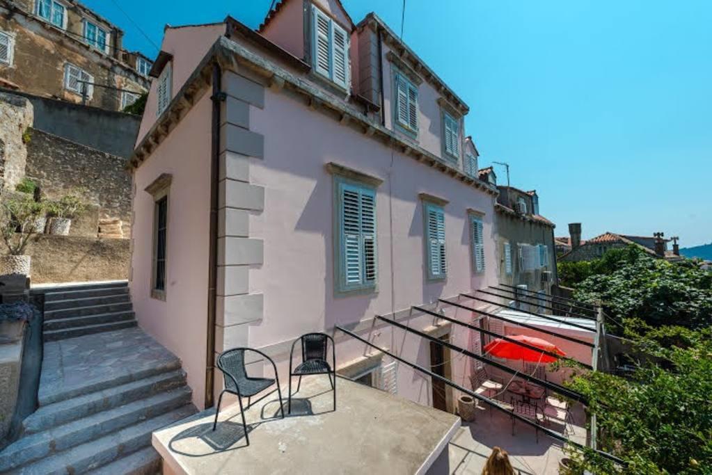 Happy Appartement *
