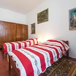 Happy Room