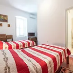 Happy Room