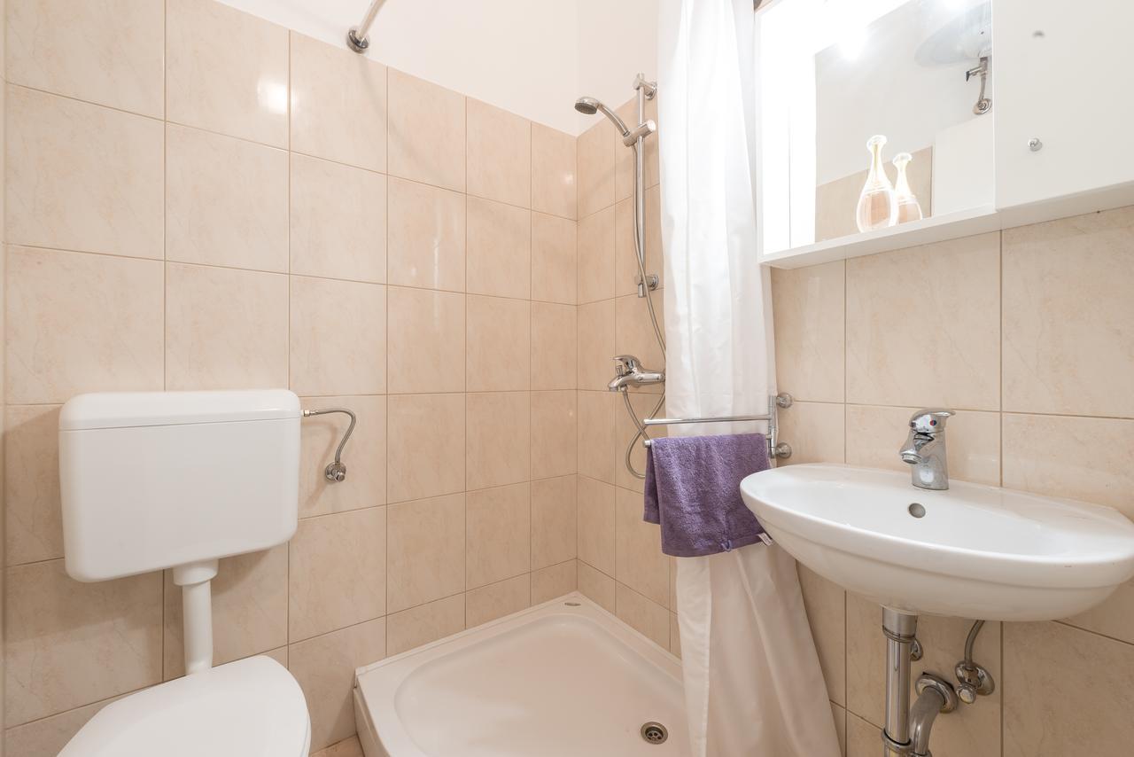 Happy Apartment Dubrovnik